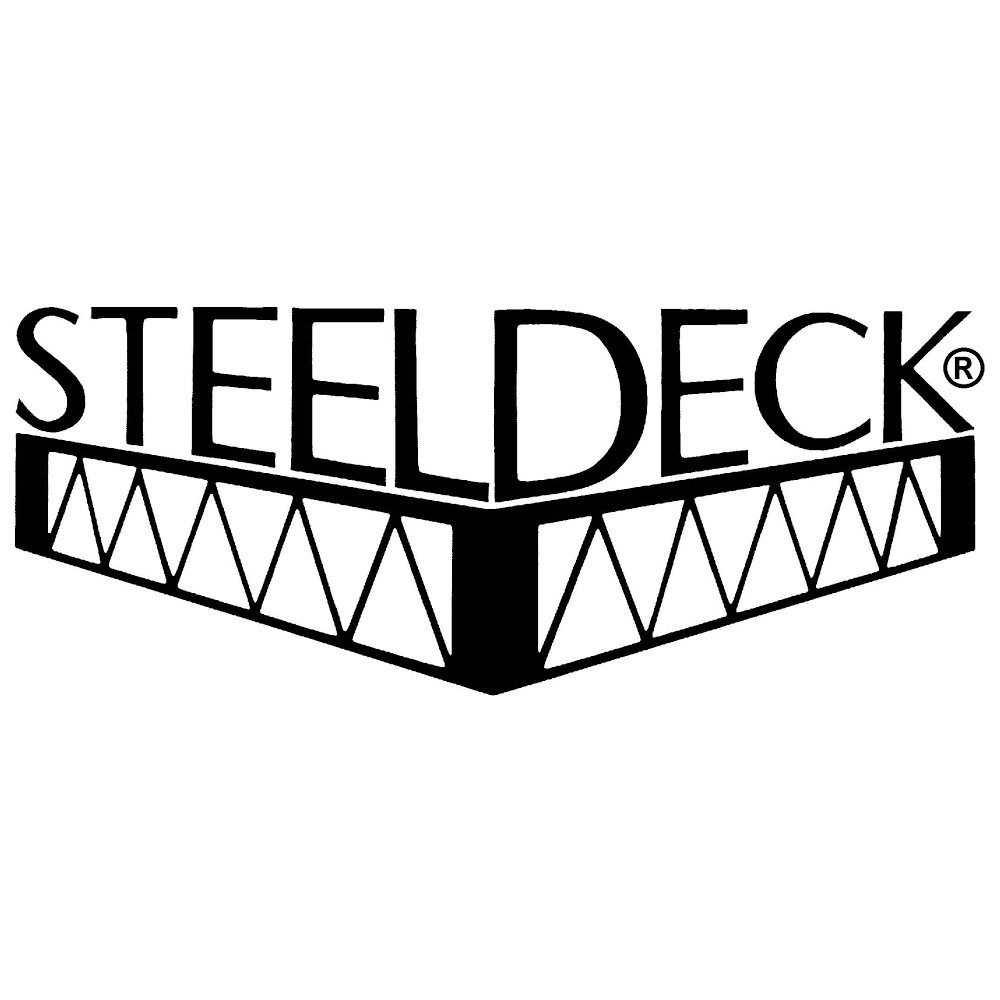 Photo of Steeldeck NY Inc in Kings County City, New York, United States - 3 Picture of Point of interest, Establishment