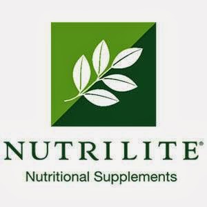 Photo of Nutrilite Supplements, XS Energy Drinks And Artistry Cosmetics. in Freeport City, New York, United States - 4 Picture of Point of interest, Establishment, Store, Health