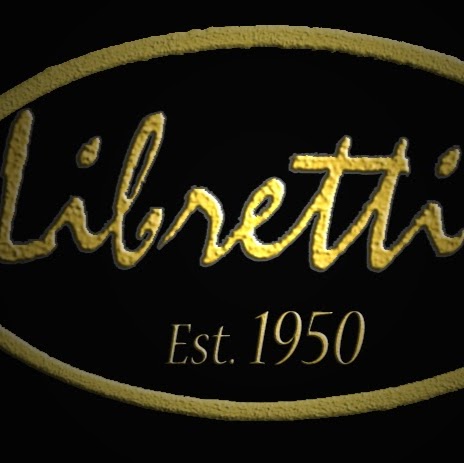 Photo of Libretti's in City of Orange, New Jersey, United States - 8 Picture of Restaurant, Food, Point of interest, Establishment, Bar, Night club