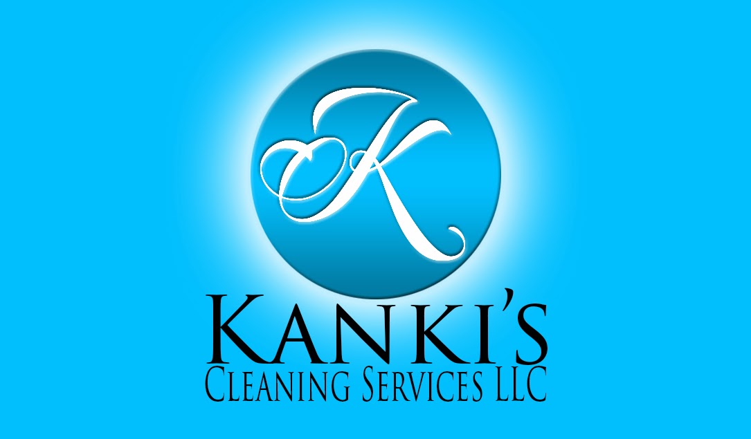 Photo of Kanki's Cleaning Services in Belleville City, New Jersey, United States - 3 Picture of Point of interest, Establishment