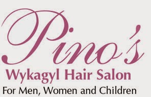 Photo of Pino's Wykagyl Haircutters Inc in New Rochelle City, New York, United States - 6 Picture of Point of interest, Establishment, Beauty salon