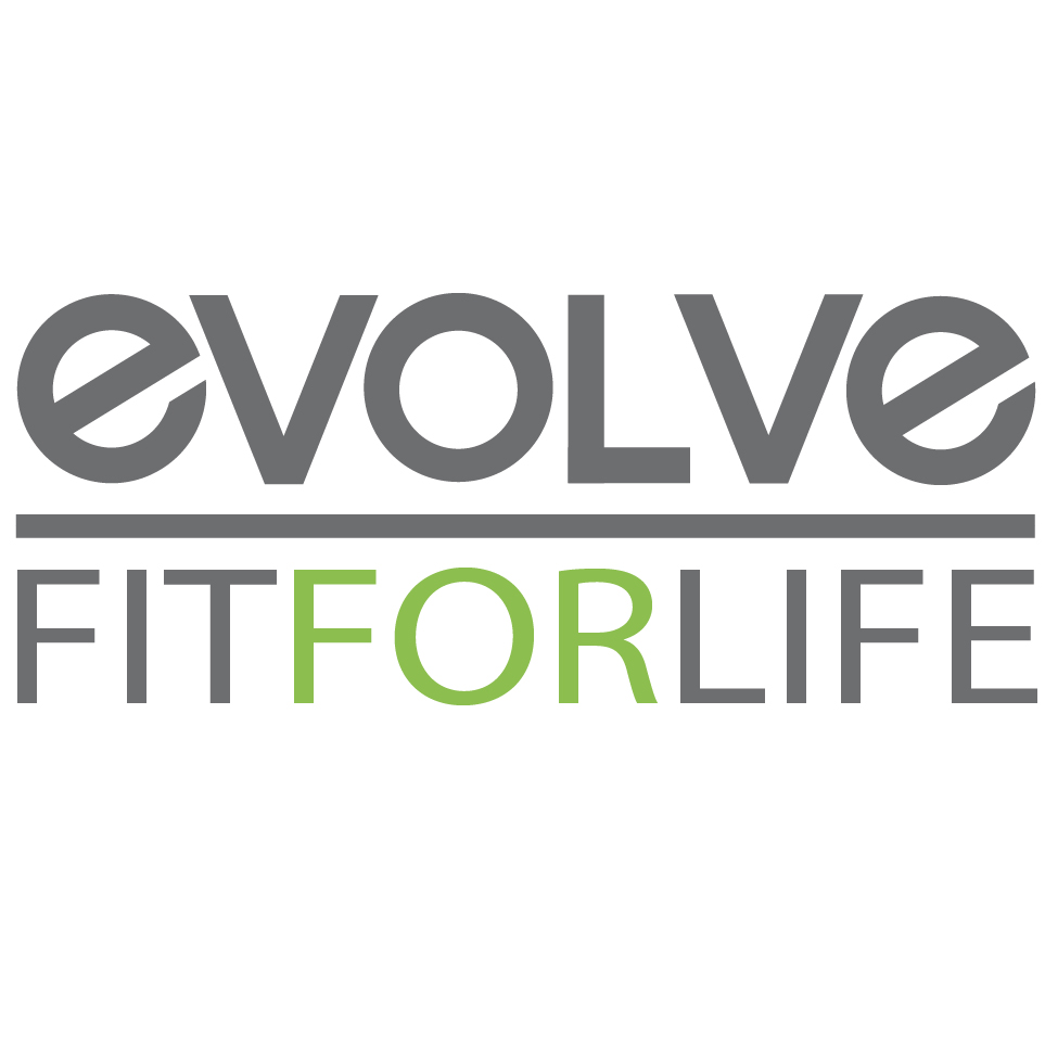 Photo of Evolve Physical Therapy - Fit For Life in Kings County City, New York, United States - 4 Picture of Point of interest, Establishment, Health