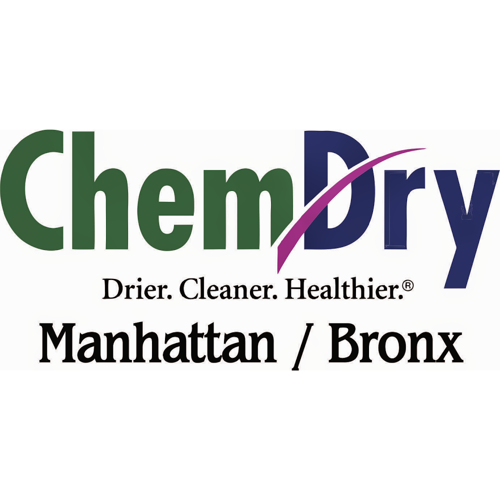 Photo of Chem-Dry of Manhattan in New York City, New York, United States - 5 Picture of Point of interest, Establishment, Laundry