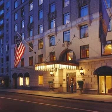 Photo of The Ritz-Carlton New York, Central Park in New York City, New York, United States - 1 Picture of Point of interest, Establishment, Lodging