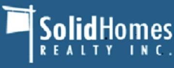 Photo of Solid Homes Realty Inc in Baldwin City, New York, United States - 1 Picture of Point of interest, Establishment, Real estate agency