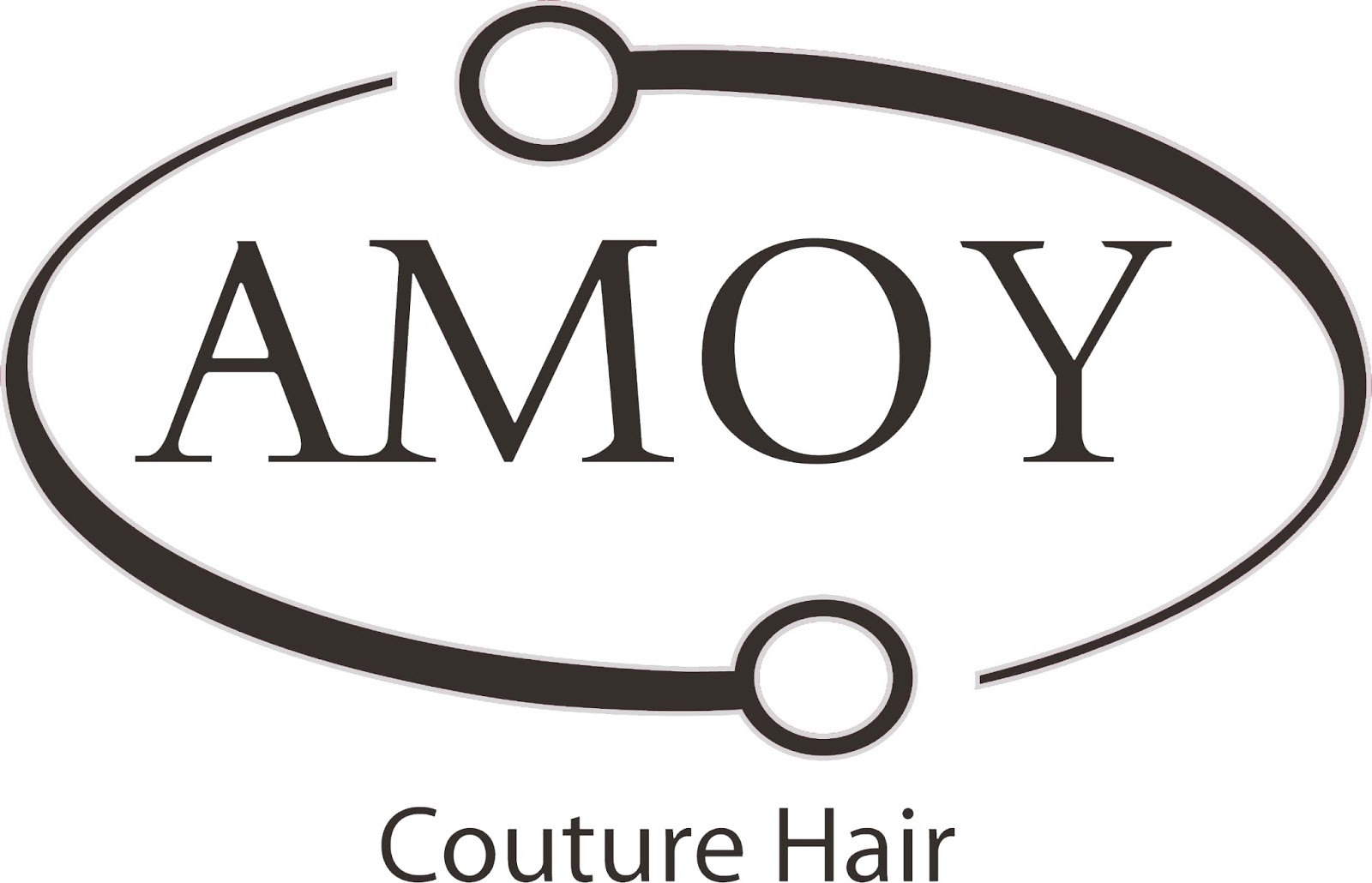 Photo of Amoy Couture Hair in New York City, New York, United States - 4 Picture of Point of interest, Establishment, Store, Beauty salon, Hair care