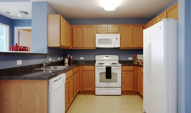 Photo of Skyview Apartments in Rahway City, New Jersey, United States - 7 Picture of Point of interest, Establishment, Real estate agency