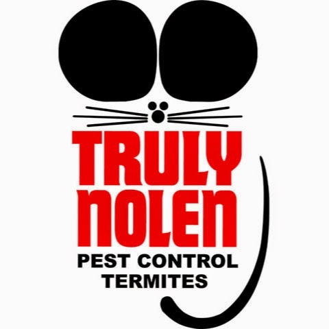 Photo of Truly Nolen Pest & Termite Control in Holmdel City, New Jersey, United States - 2 Picture of Point of interest, Establishment, Store, Home goods store