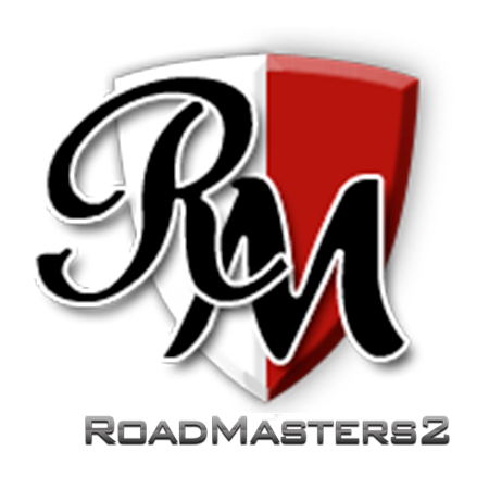 Photo of Road Masters 2 Inc. in Flushing City, New York, United States - 9 Picture of Point of interest, Establishment, Car dealer, Store