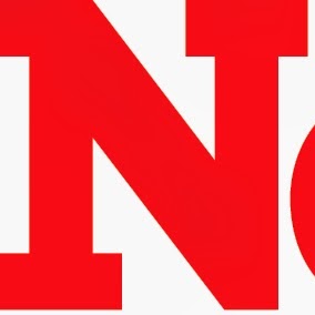 Photo of Newsweek in New York City, New York, United States - 1 Picture of Point of interest, Establishment