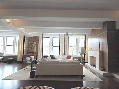 Photo of vacation rental in New York City, New York, United States - 4 Picture of Point of interest, Establishment, Real estate agency, Travel agency