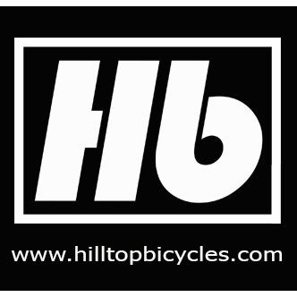 Photo of Hilltop Bicycles in Cranford City, New Jersey, United States - 10 Picture of Point of interest, Establishment, Store, Bicycle store