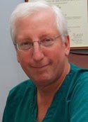 Photo of North Shore Gastroenterology: Rattner Howard M MD in Great Neck City, New York, United States - 1 Picture of Point of interest, Establishment, Health, Doctor