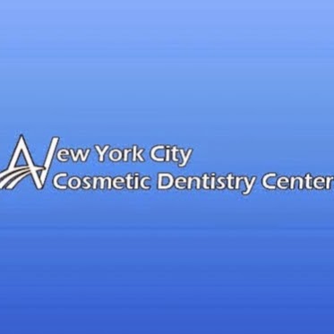 Photo of Dr. Mal Braverman in New York City, New York, United States - 4 Picture of Point of interest, Establishment, Health, Dentist