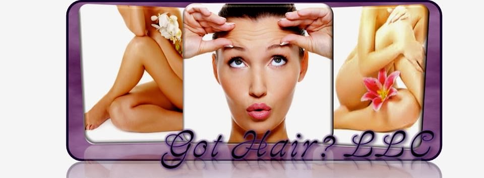 Photo of Got Hair? LLC in Bronx City, New York, United States - 4 Picture of Point of interest, Establishment, Health, Beauty salon, Hair care