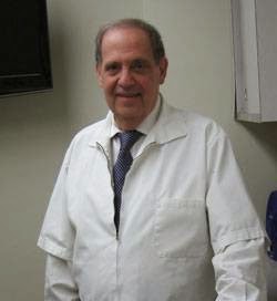 Photo of Dr. Cowitt Owen DDS in New York City, New York, United States - 1 Picture of Point of interest, Establishment, Health, Doctor, Dentist