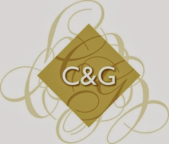 Photo of C & G Weddings LLC in New York City, New York, United States - 1 Picture of Point of interest, Establishment
