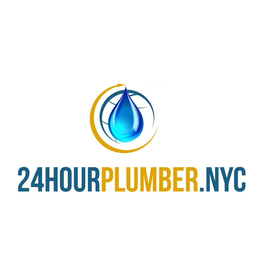 Photo of 24 Hour Plumber NYC in Staten Island City, New York, United States - 2 Picture of Point of interest, Establishment, Plumber