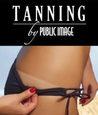 Photo of Tanning by Public Image in Wayne City, New Jersey, United States - 3 Picture of Point of interest, Establishment