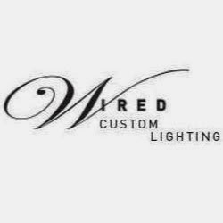 Photo of Wired Custom Lighting - NY in New York City, New York, United States - 2 Picture of Point of interest, Establishment, Store, Home goods store