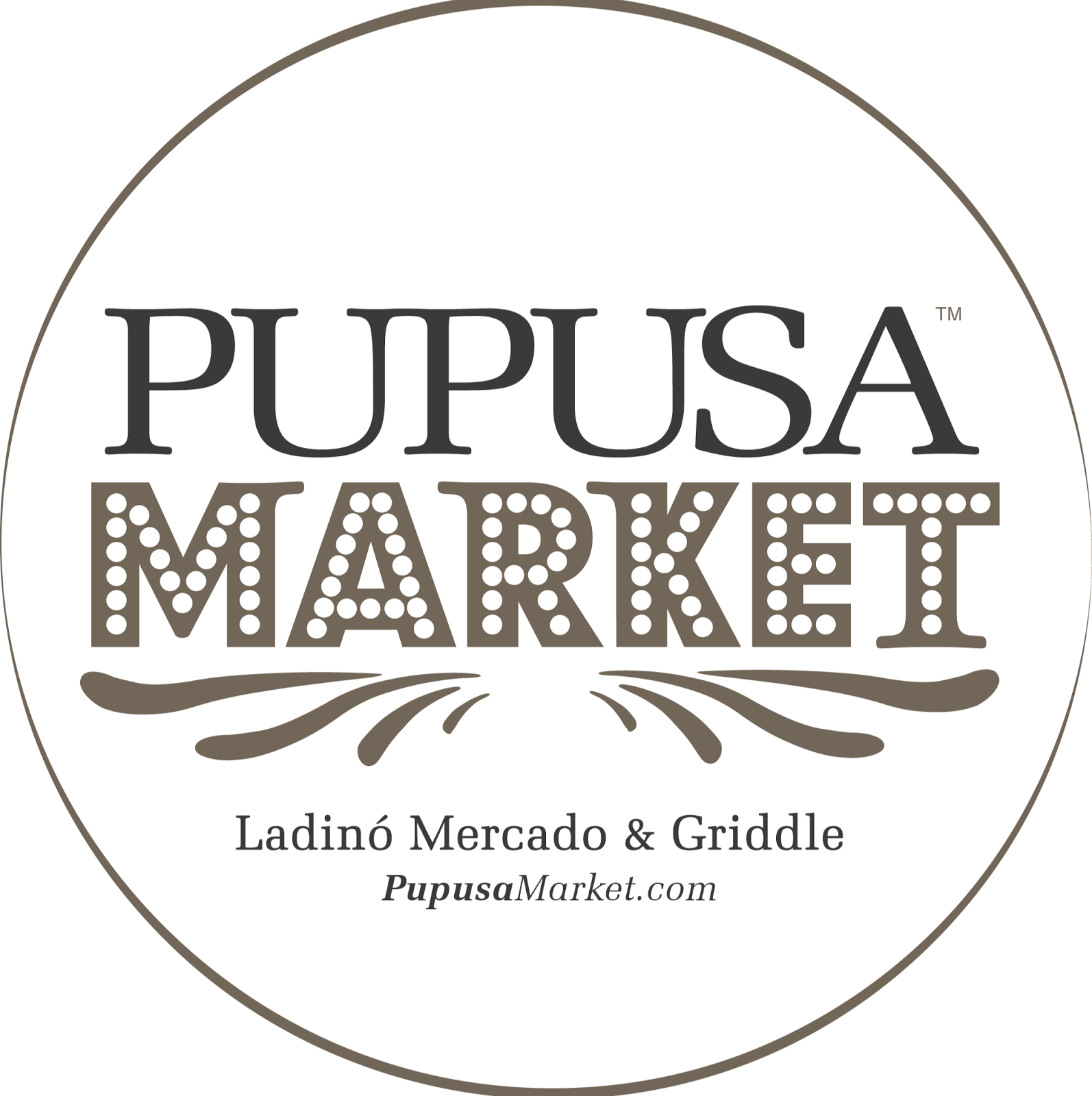 Photo of Pupusa Market in Queens City, New York, United States - 6 Picture of Restaurant, Food, Point of interest, Establishment