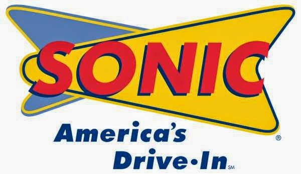 Photo of SONIC in Newark City, New Jersey, United States - 1 Picture of Restaurant, Food, Point of interest, Establishment, Store