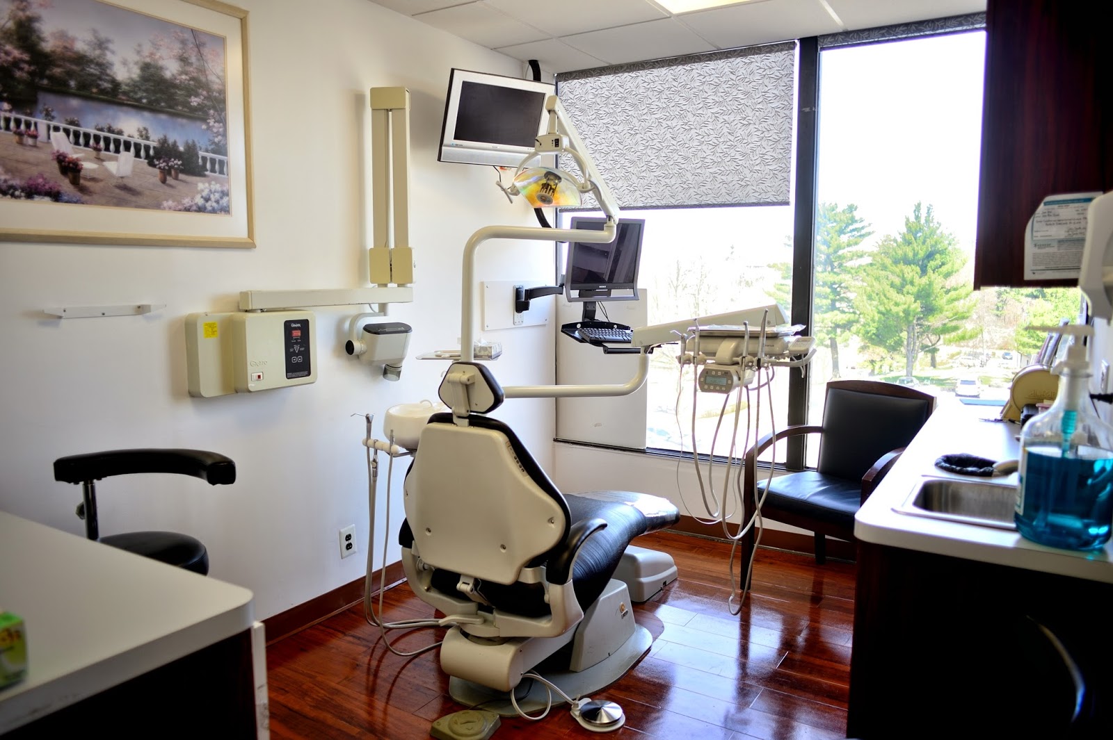 Photo of Westchester Smile Design in Yonkers City, New York, United States - 3 Picture of Point of interest, Establishment, Health, Dentist