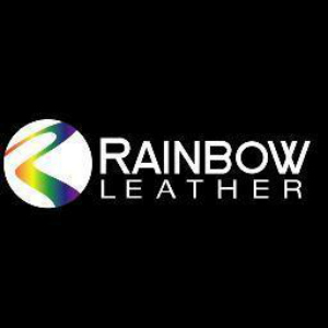 Photo of Rainbow Leather Inc in College Point City, New York, United States - 8 Picture of Point of interest, Establishment