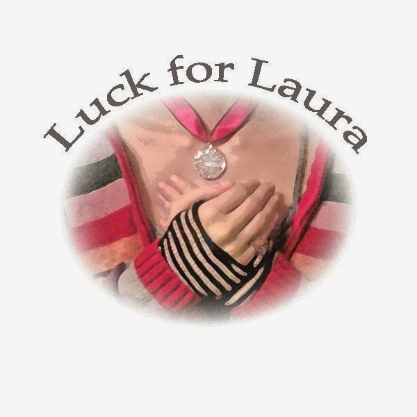 Photo of Luck for Laura in Kings County City, New York, United States - 1 Picture of Point of interest, Establishment