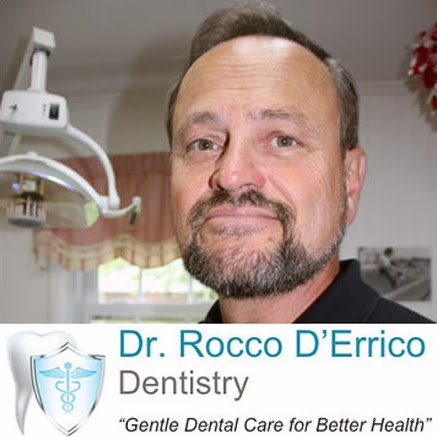 Photo of D'Errico Rocco V DDS in Garden City, New York, United States - 2 Picture of Point of interest, Establishment, Health, Doctor, Dentist