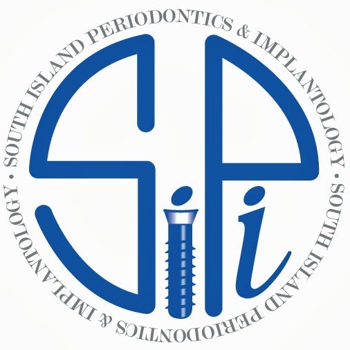 Photo of South Island Periodontics & Implantology, PLLC in Cedarhurst City, New York, United States - 2 Picture of Point of interest, Establishment, Health, Dentist