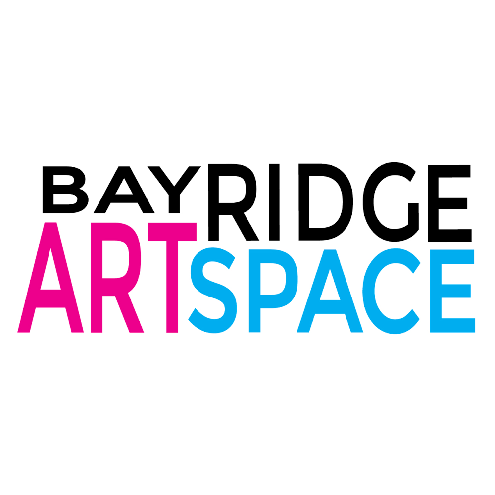 Photo of Bay Ridge Art Space in Kings County City, New York, United States - 8 Picture of Point of interest, Establishment, Art gallery