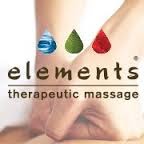 Photo of Elements Massage in Totowa City, New Jersey, United States - 4 Picture of Point of interest, Establishment, Health, Spa