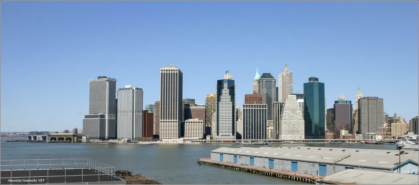 Photo of Pier 2 Roller Rink in Brooklyn City, New York, United States - 9 Picture of Point of interest, Establishment