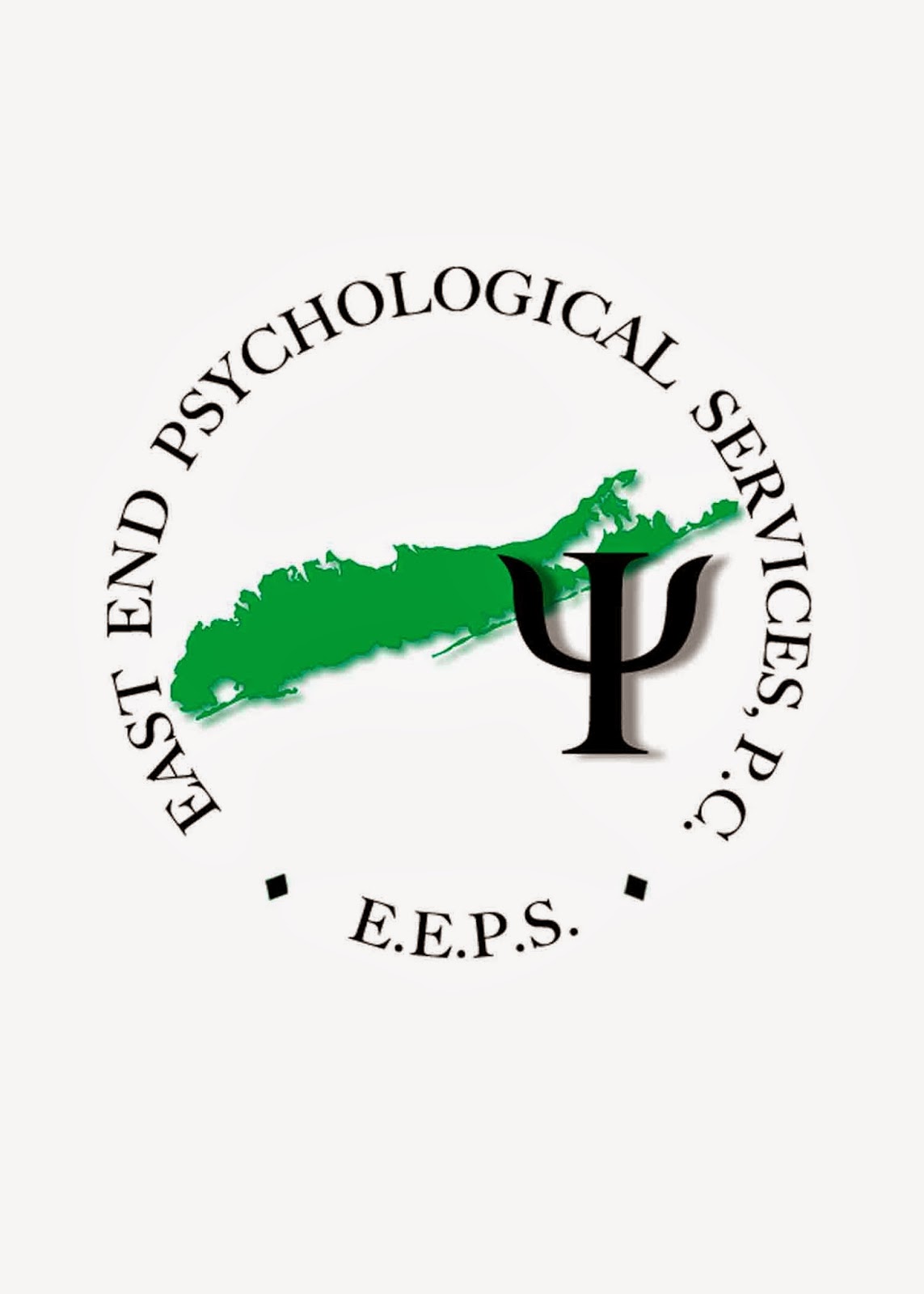 Photo of East End Psychological Services, P.C. in Roslyn Heights City, New York, United States - 2 Picture of Point of interest, Establishment, Health, Doctor