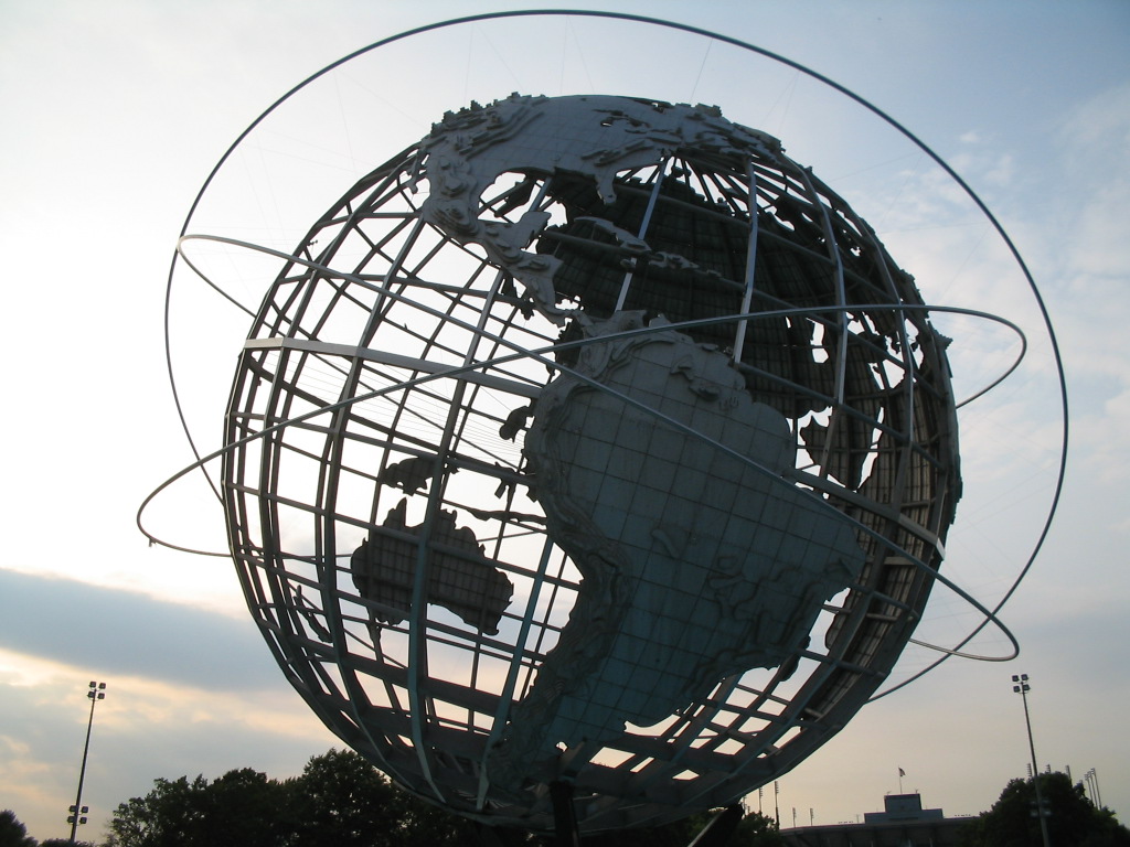 Photo of Flushing Meadows Golf Center in Flushing City, New York, United States - 2 Picture of Point of interest, Establishment