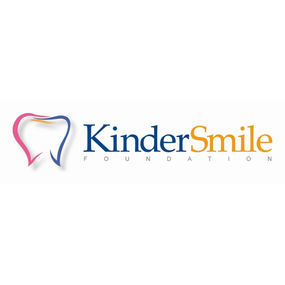 Photo of KinderSmile Foundation in Essex County City, New Jersey, United States - 4 Picture of Point of interest, Establishment, Health, Doctor, Dentist
