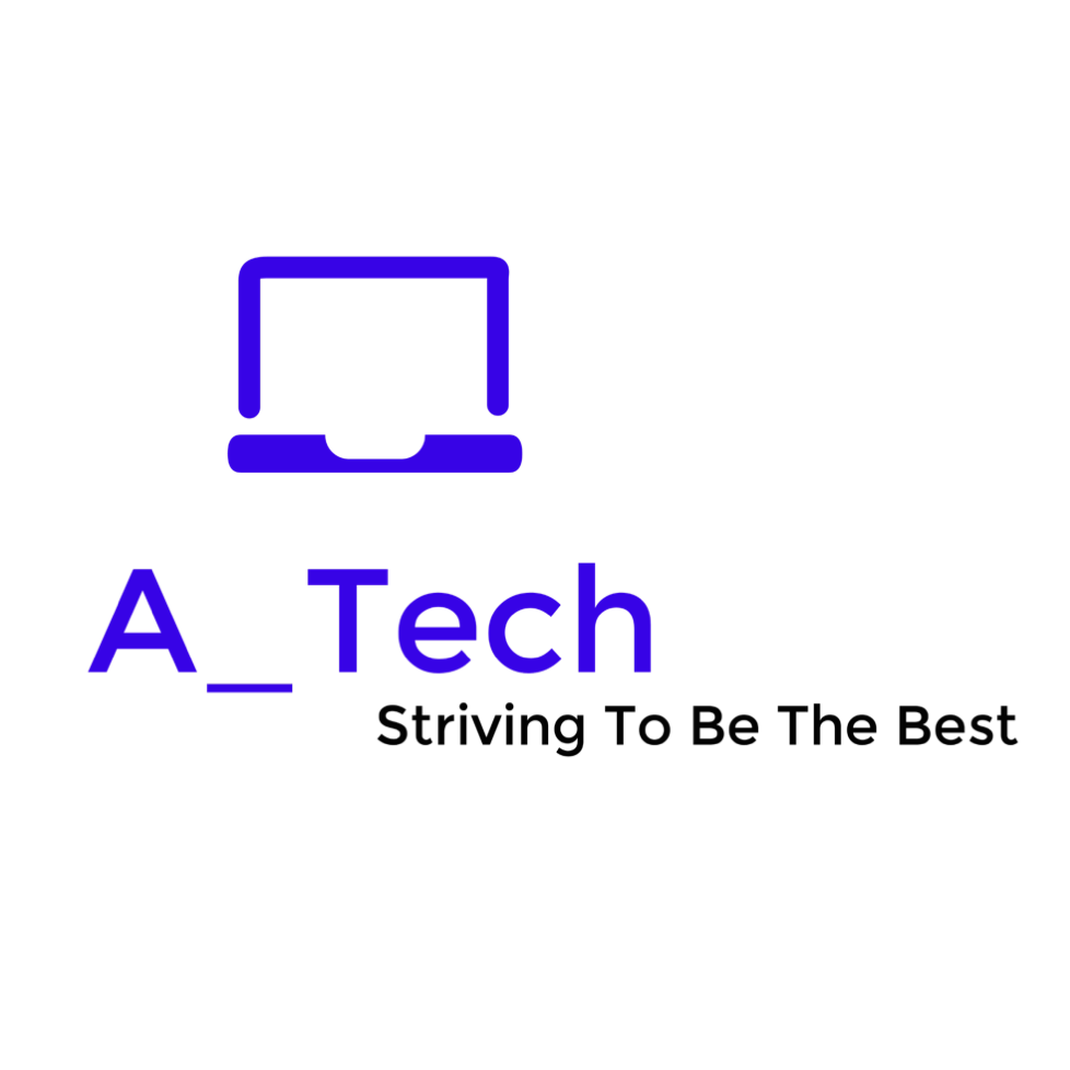 Photo of A_Tech HQ in Kings County City, New York, United States - 3 Picture of Point of interest, Establishment