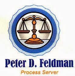 Photo of Peter Feldman Process in Wayne City, New Jersey, United States - 2 Picture of Point of interest, Establishment