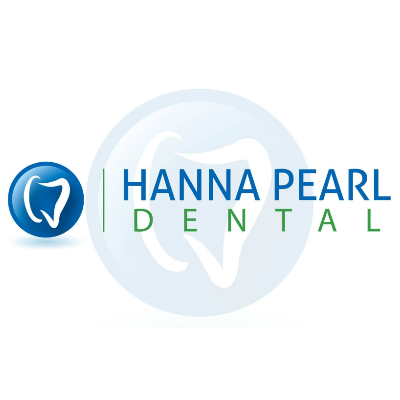 Photo of Hanna Pearl Dental in Staten Island City, New York, United States - 7 Picture of Point of interest, Establishment, Health, Dentist