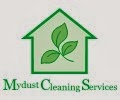 Photo of Mydust Cleaning Services in Jamaica City, New York, United States - 1 Picture of Point of interest, Establishment