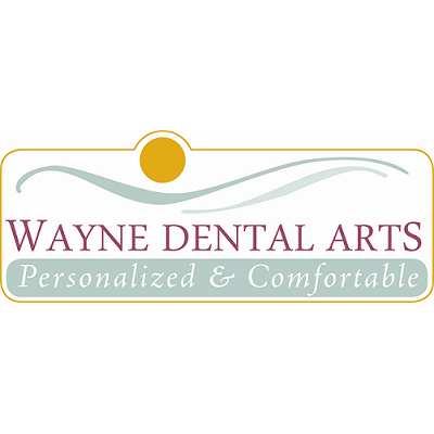 Photo of Wayne Dental Arts in Wayne City, New Jersey, United States - 7 Picture of Point of interest, Establishment, Health, Dentist