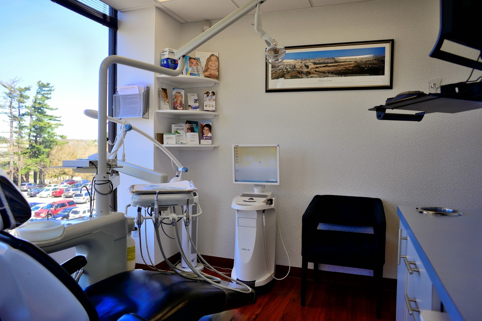 Photo of Westchester Smile Design in Yonkers City, New York, United States - 9 Picture of Point of interest, Establishment, Health, Dentist