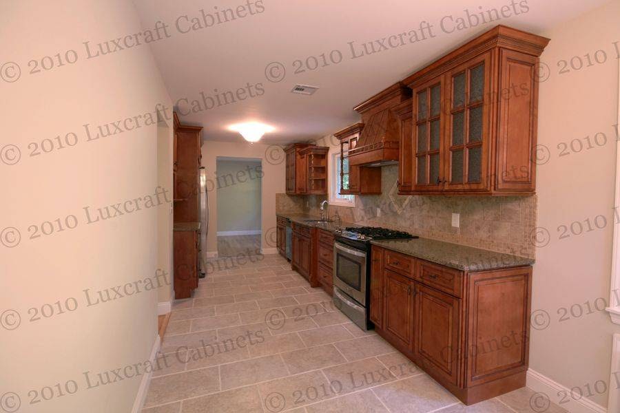 Photo of Luxcraft Cabinets in Pompton Plains City, New Jersey, United States - 8 Picture of Point of interest, Establishment, Store, Home goods store, General contractor