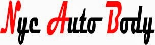 Photo of NYC Auto Body in New York City, New York, United States - 9 Picture of Point of interest, Establishment, Car repair