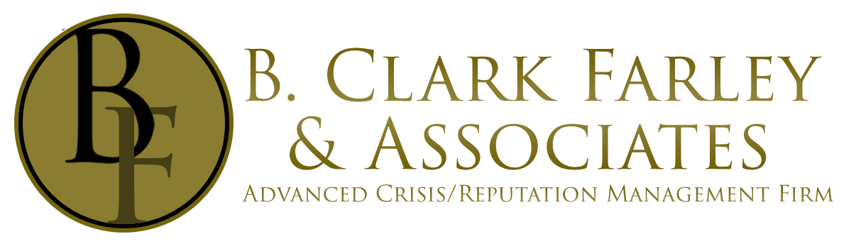 Photo of B. Clark Farley & Associates Crisis Management Firm in New York City, New York, United States - 1 Picture of Point of interest, Establishment