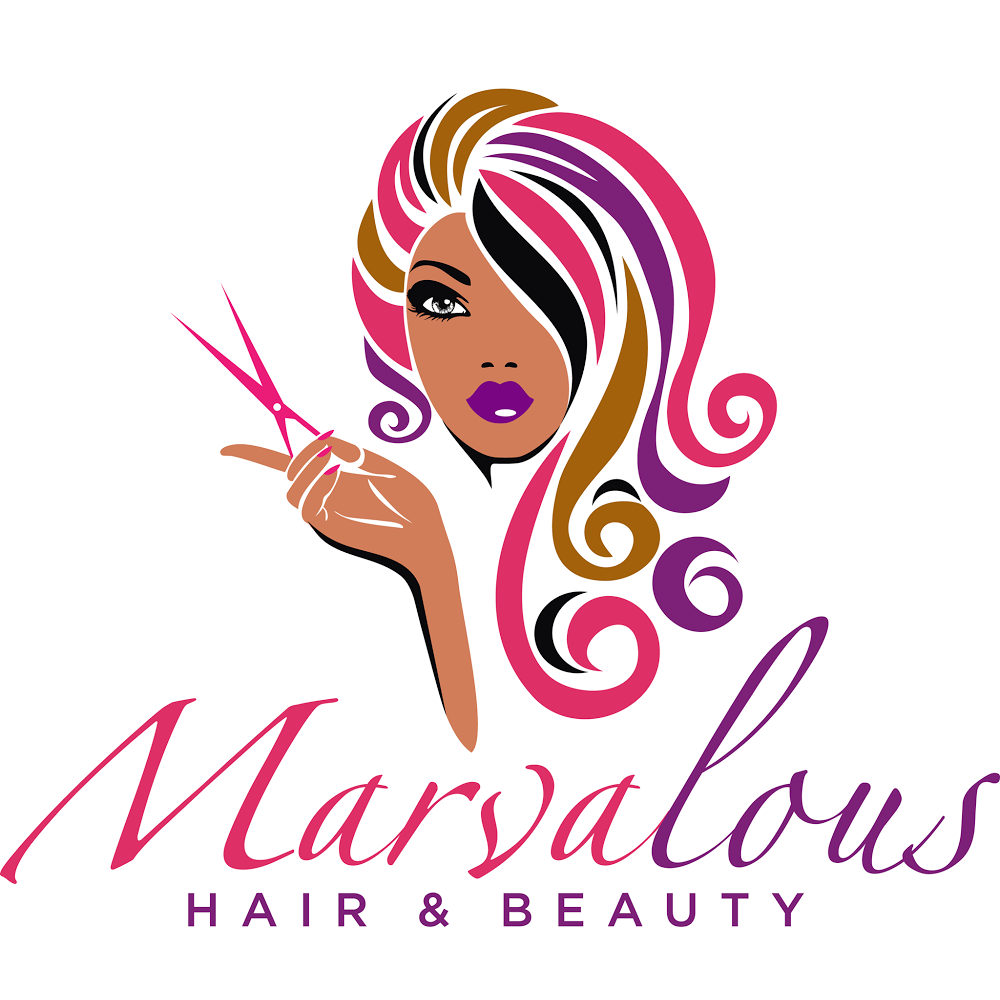 Photo of Marvalous Hair & Beauty in Rahway City, New Jersey, United States - 8 Picture of Point of interest, Establishment, Beauty salon, Hair care