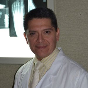 Photo of Walter H. Perez, DPM in Brooklyn City, New York, United States - 1 Picture of Point of interest, Establishment, Health, Doctor