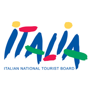 Photo of Italian National Tourist Board in New York City, New York, United States - 2 Picture of Point of interest, Establishment, Travel agency