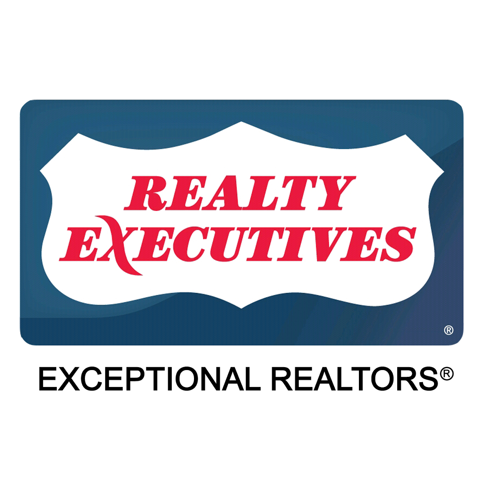 Photo of Realty Executives Exceptional Realtors® - Fairfield in Fairfield City, New Jersey, United States - 2 Picture of Point of interest, Establishment, Real estate agency